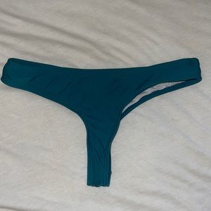 Boutine LA Swim Bottoms